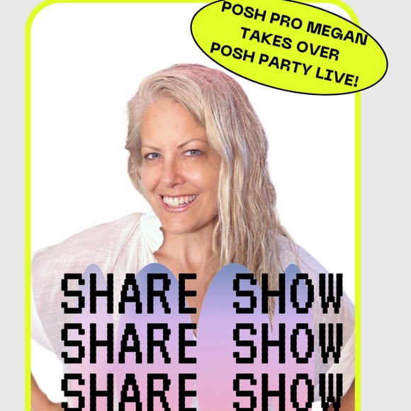 ALL $8 STARTS THURSDAY THRILLS IS BACK AND BIGGER THAN EVER! BALLY COACH KATE !! - Picture 15 of 16